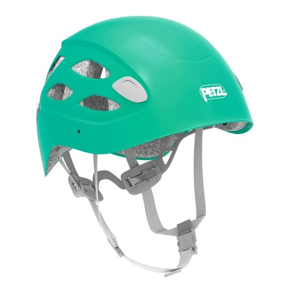 __color__:VERDE|