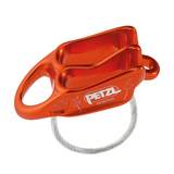 Petzl Reverso