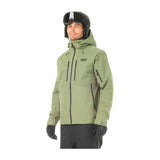 Picture Goods Jkt