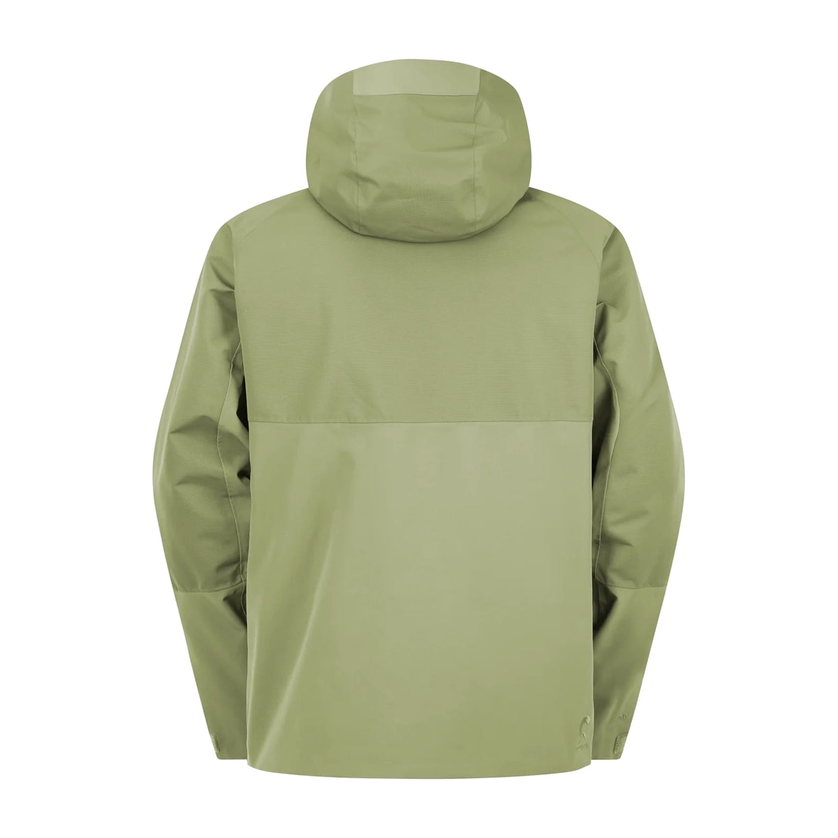 Picture Goods Jkt