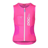 Poc Pocito Vpd Air Vest