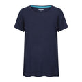 __color__:NAVY|