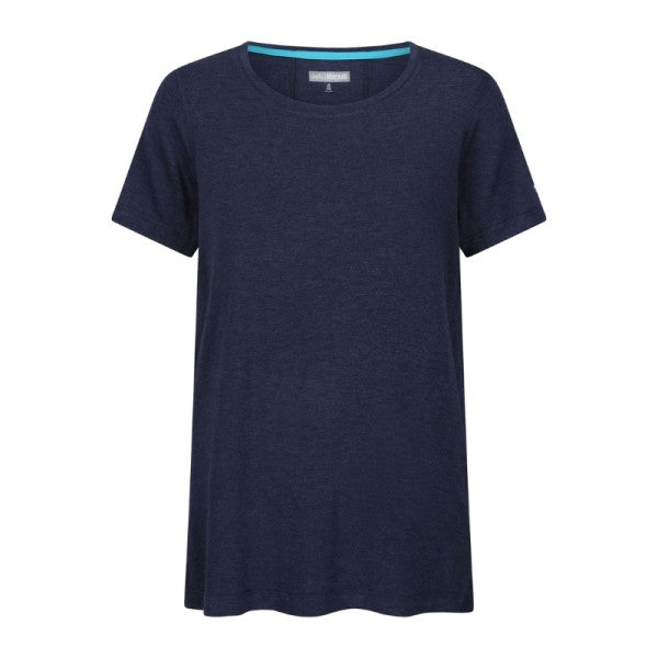 __color__:NAVY|