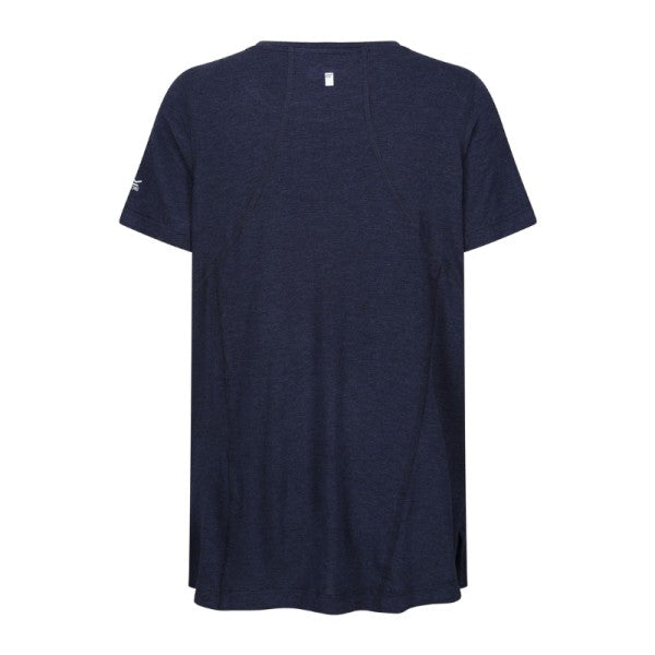 __color__:NAVY|