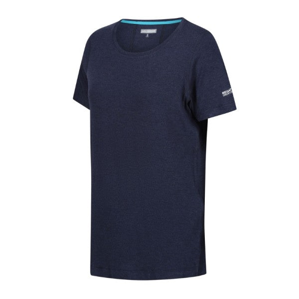 __color__:NAVY|