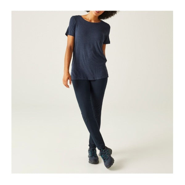 __color__:NAVY|