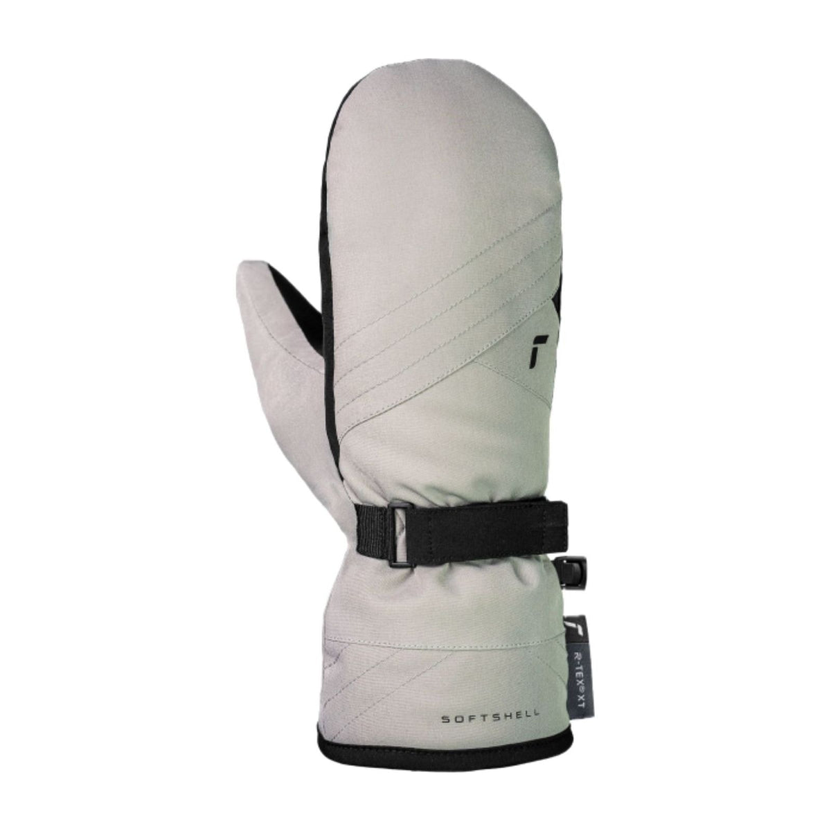 Reusch Alena R-TEX XT