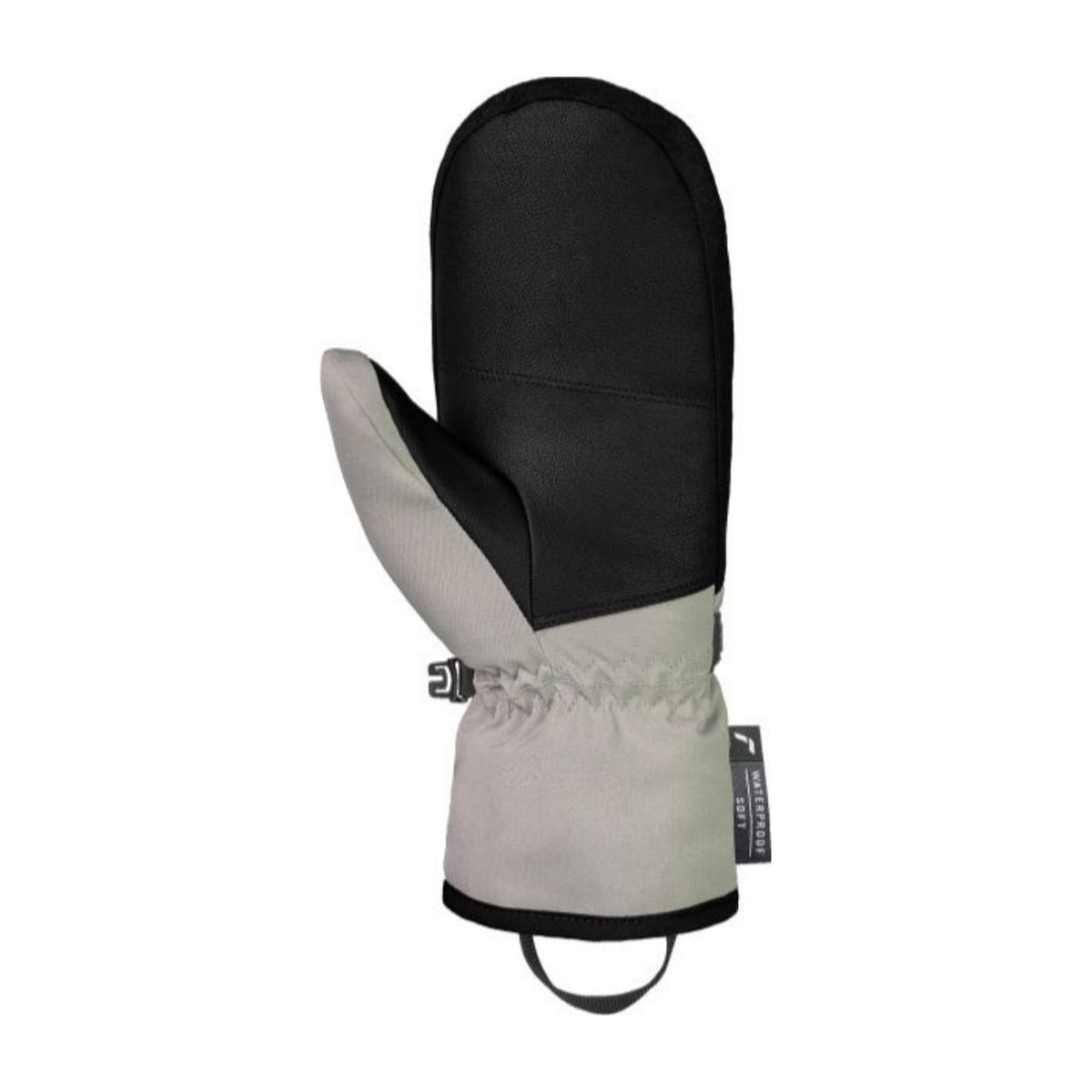 Reusch Alena R-TEX XT