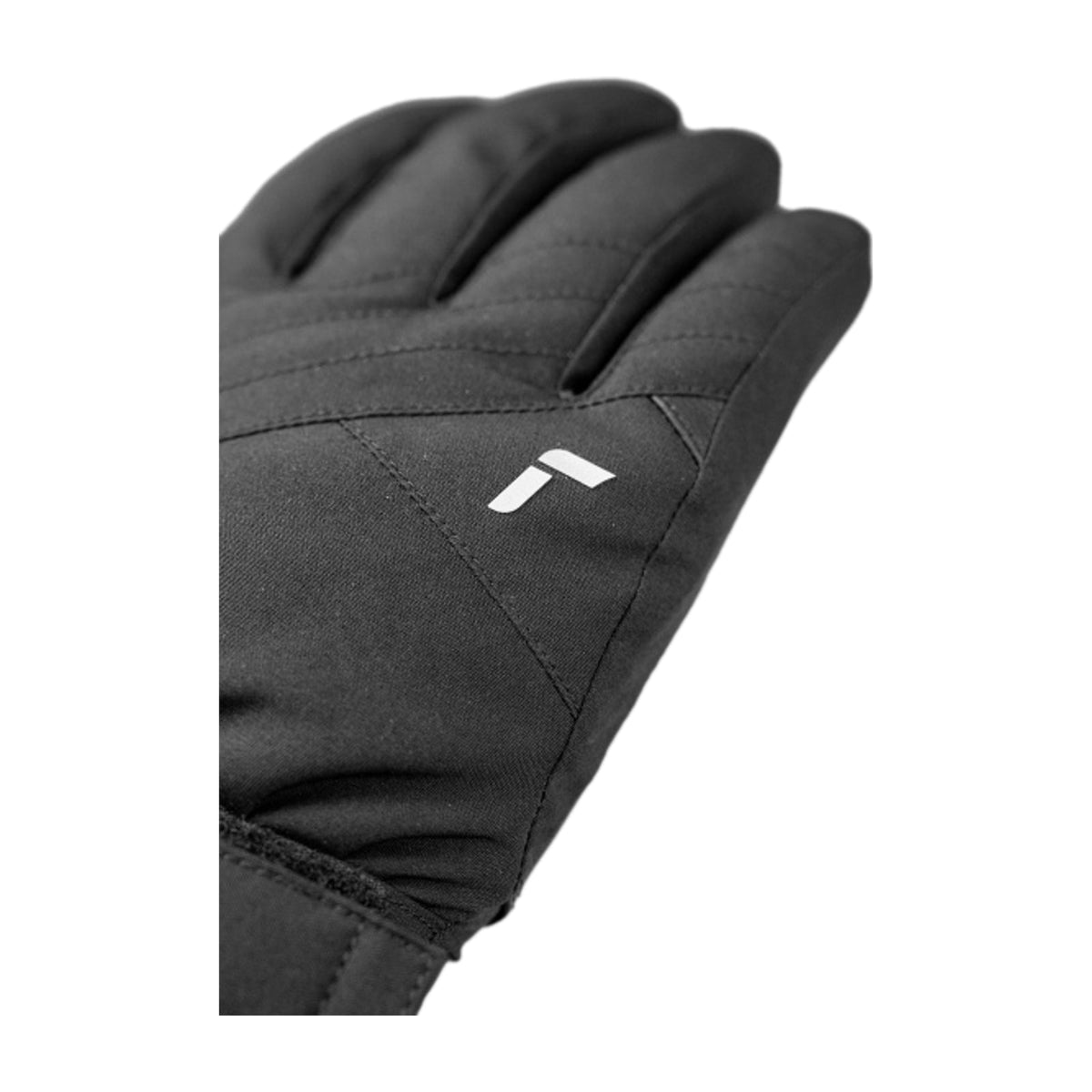 Reusch Alena R-TEX XT
