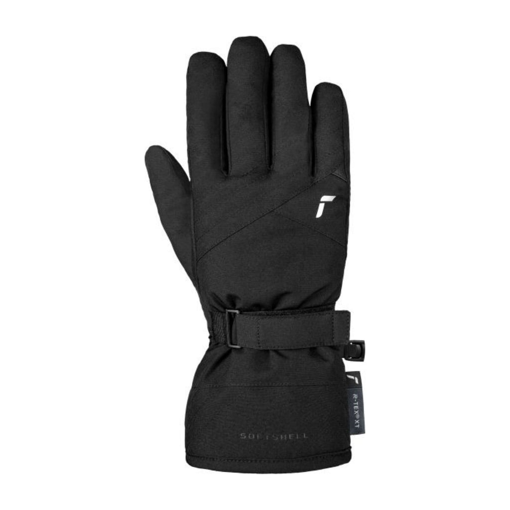 Reusch Alena R-TEX XT
