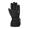 Reusch Alena R-TEX XT