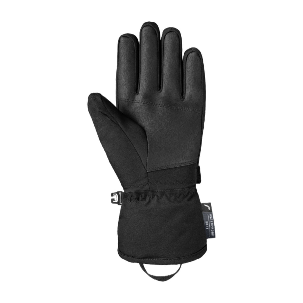 Reusch Alena R-TEX XT