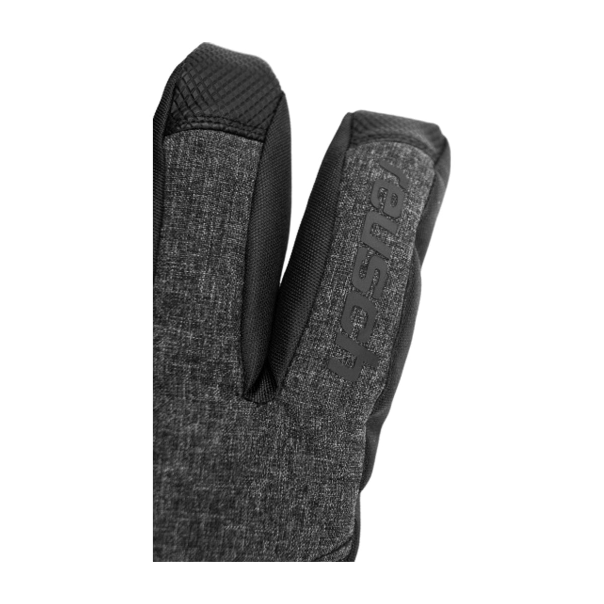 Reusch Baseplate R-TEX XT