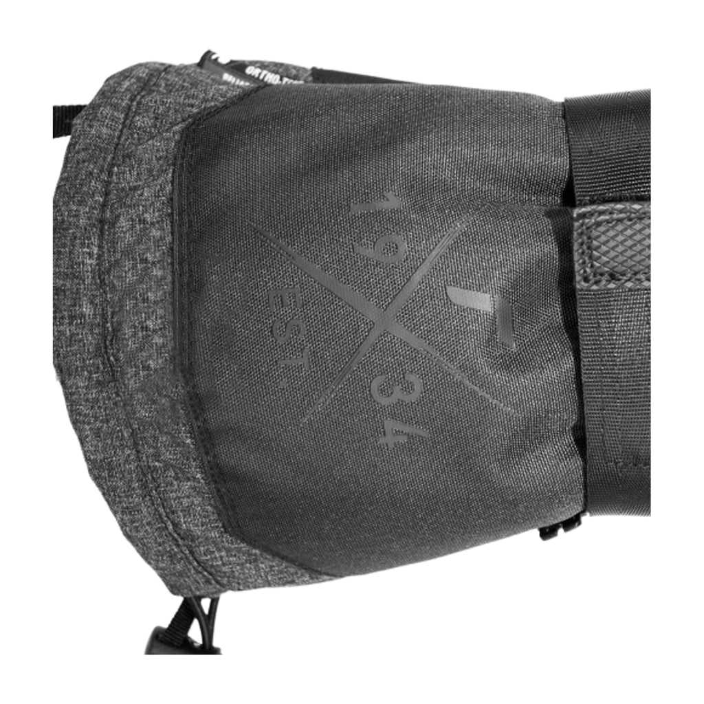 Reusch Baseplate R-TEX XT