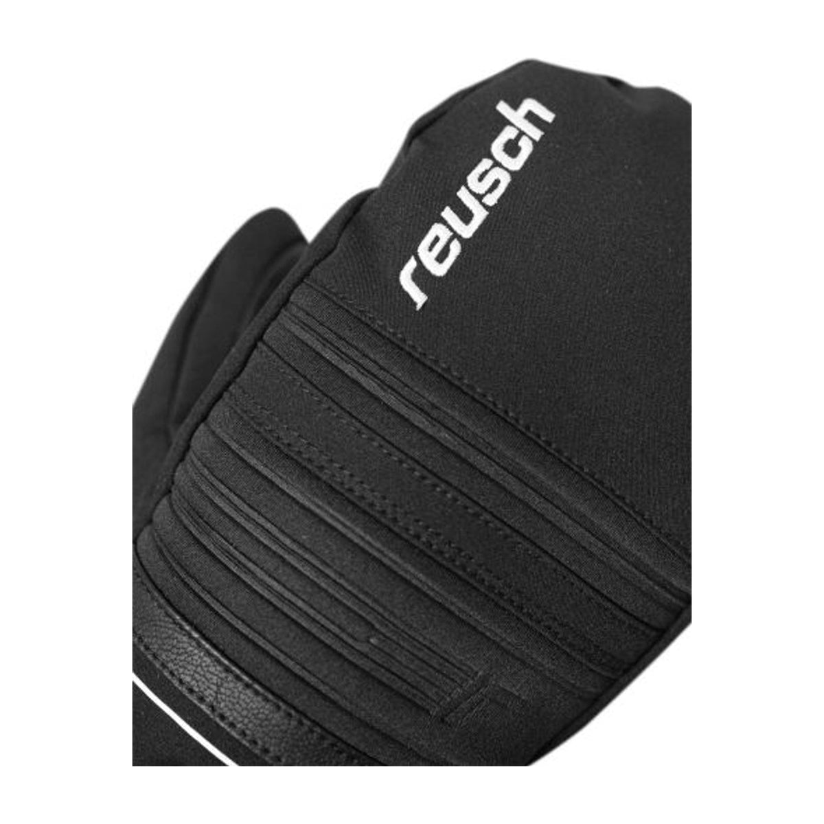 Reusch Conan R-TEX XT