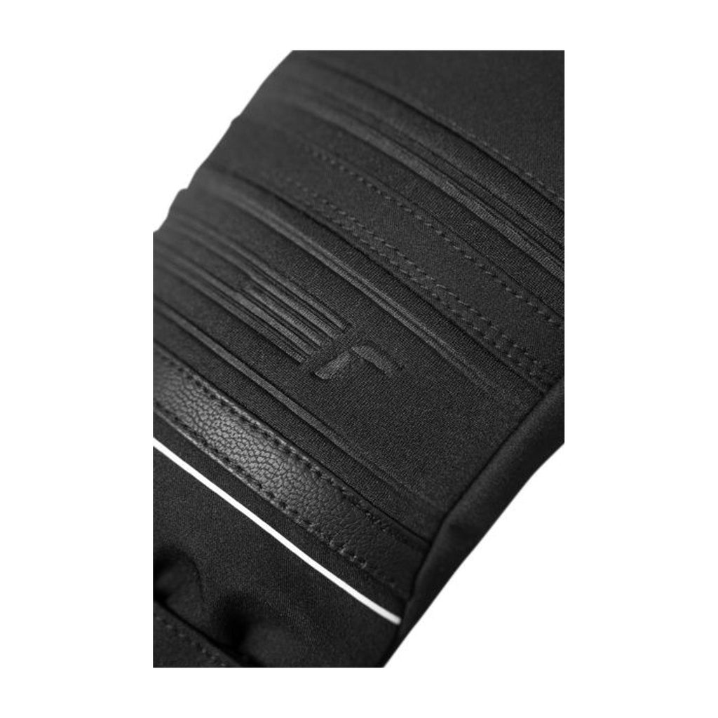 Reusch Conan R-TEX XT