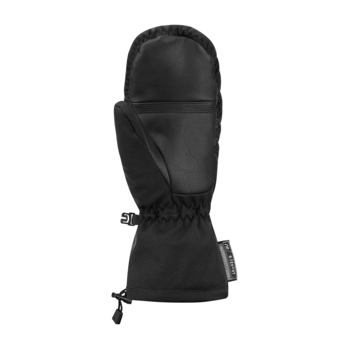 Reusch Cozy R-TEX XT