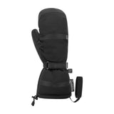 Reusch Cozy R-TEX XT