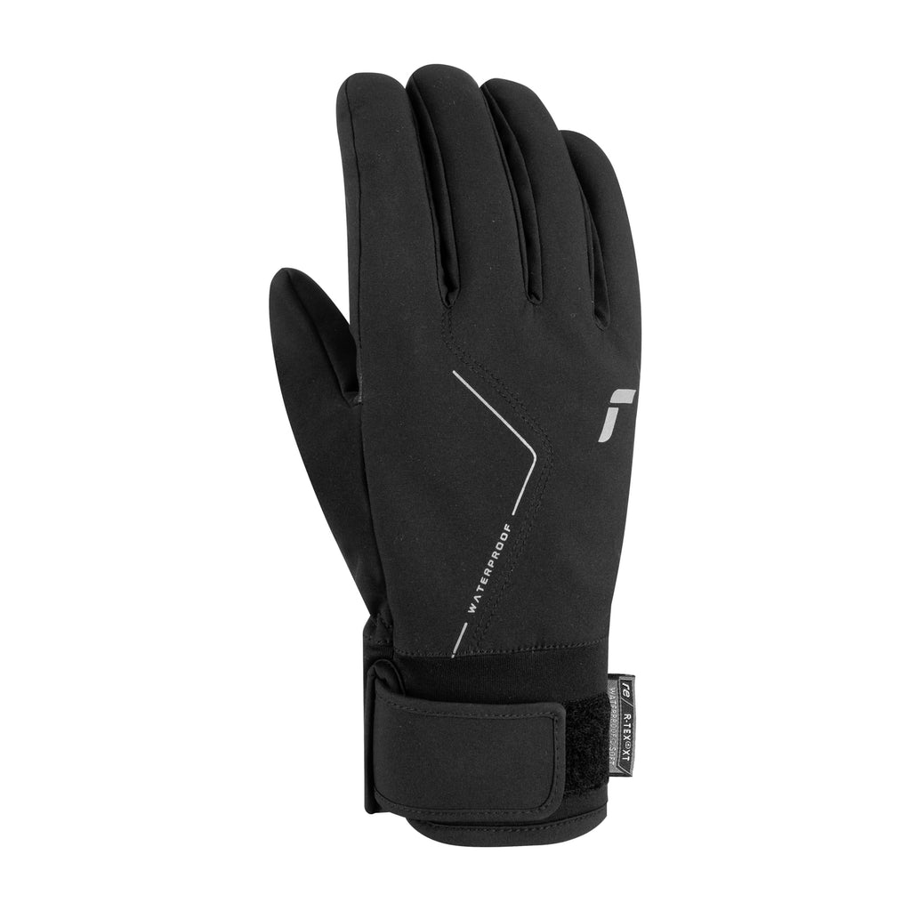 Reusch Diver X R-TEX XT