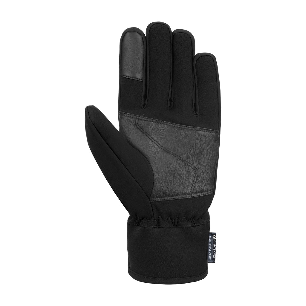Reusch Diver X R-TEX XT