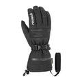 Reusch Isidro GTX