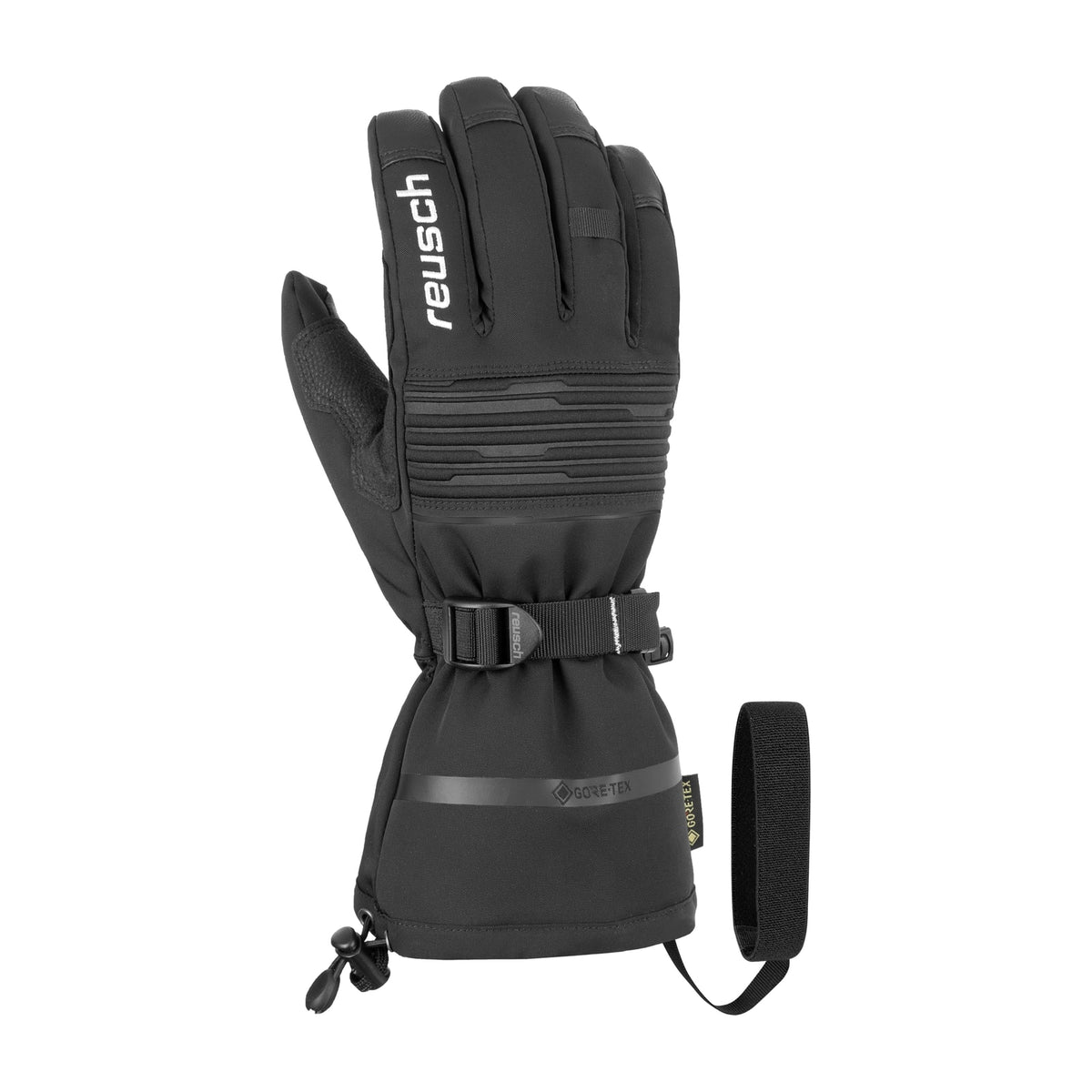 Reusch Isidro GTX