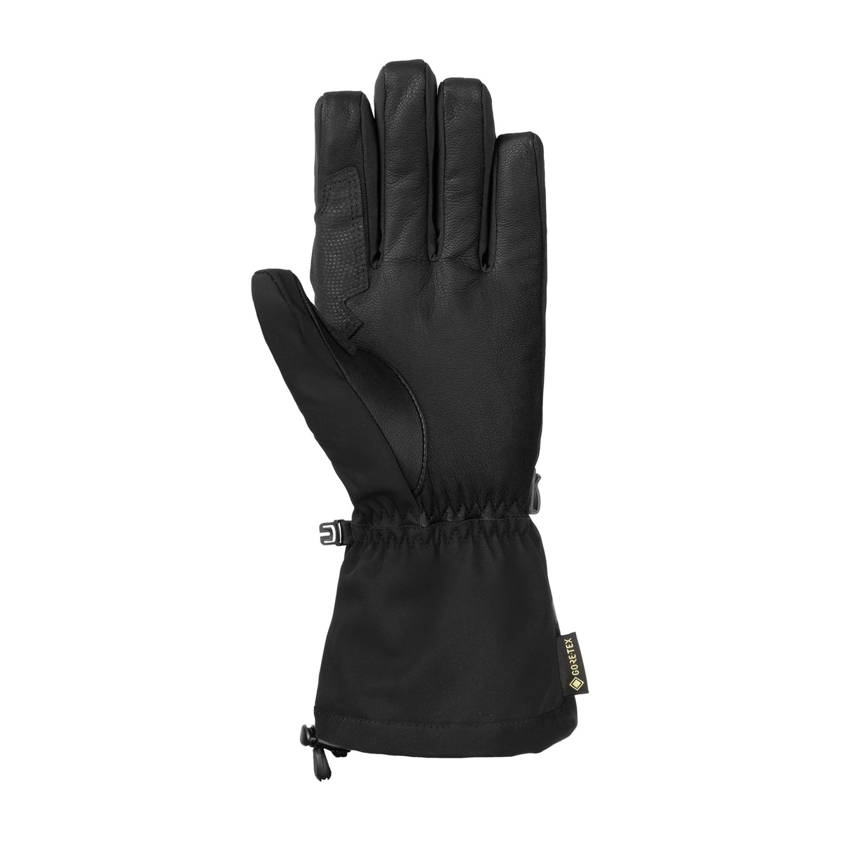 Reusch Isidro GTX