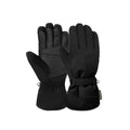 Reusch Susan GTX
