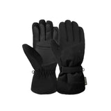 Reusch Susan GTX