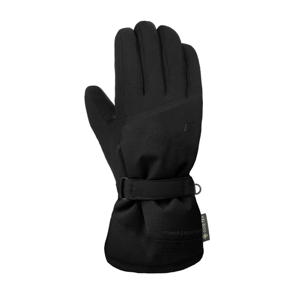 Reusch Susan GTX