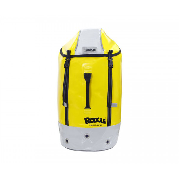 RODCLE TAKAMAKA 55