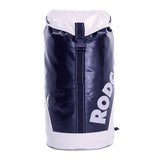 Rodcle Gorgonchon 35l