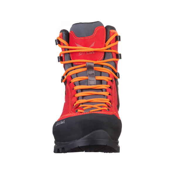 SALEWA MS RAPACE GTX