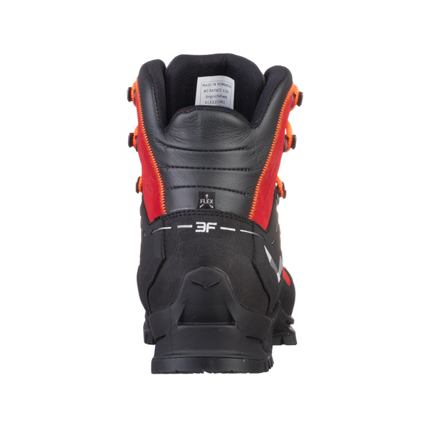 SALEWA MS RAPACE GTX