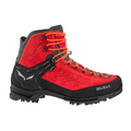 SALEWA MS RAPACE GTX