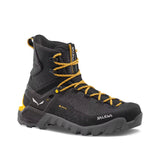Salewa Ortles 2 Mid GTX
