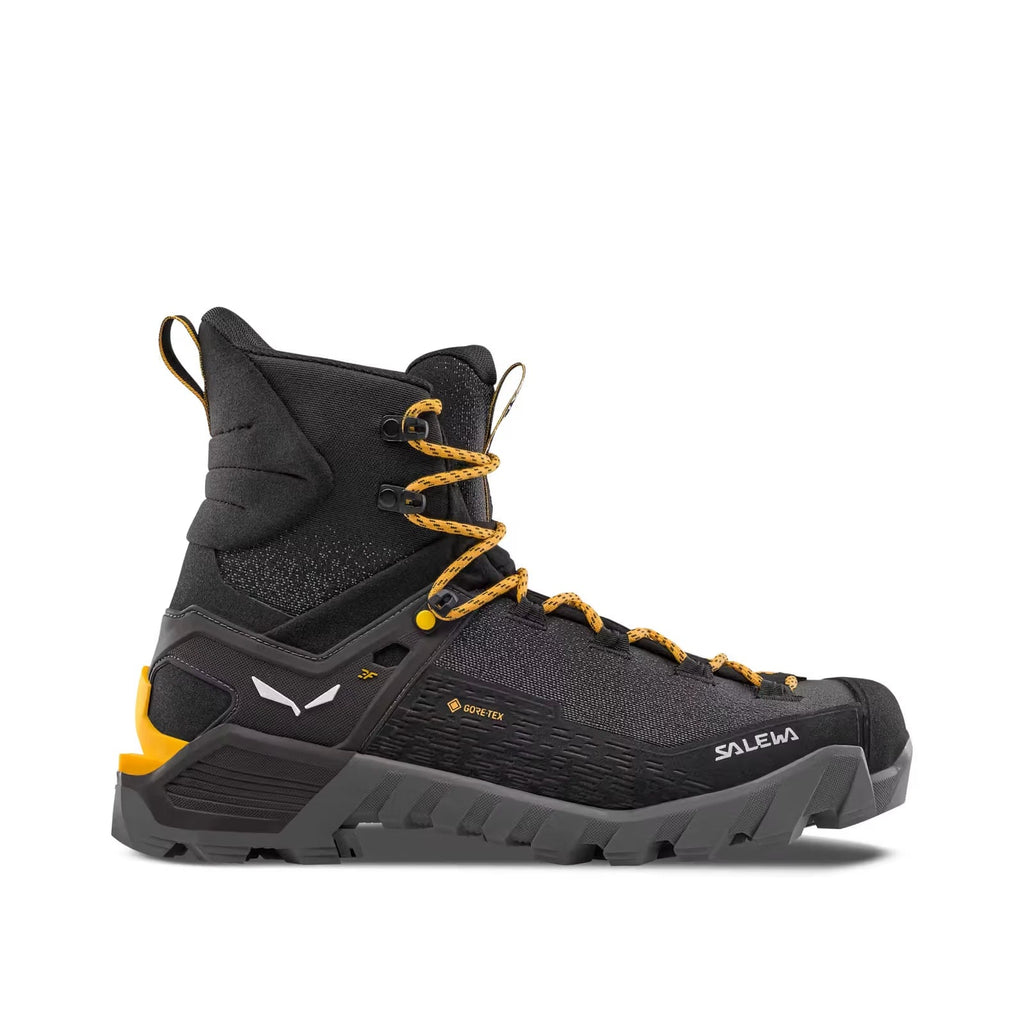 Salewa Ortles 2 Mid GTX