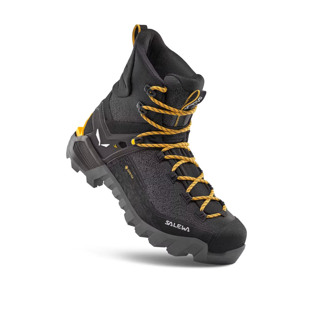 Salewa Ortles 2 Mid GTX