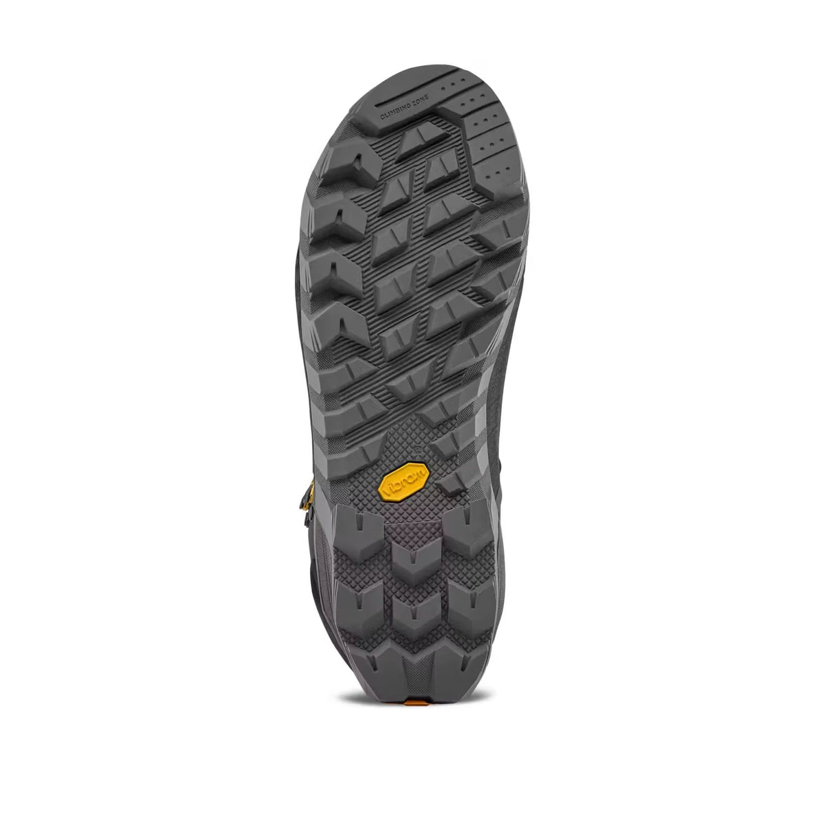 Salewa Ortles 2 Mid GTX