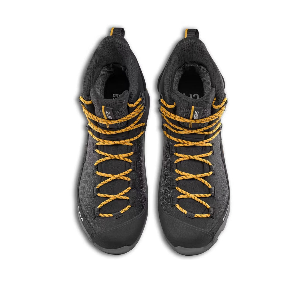 Salewa Ortles 2 Mid GTX