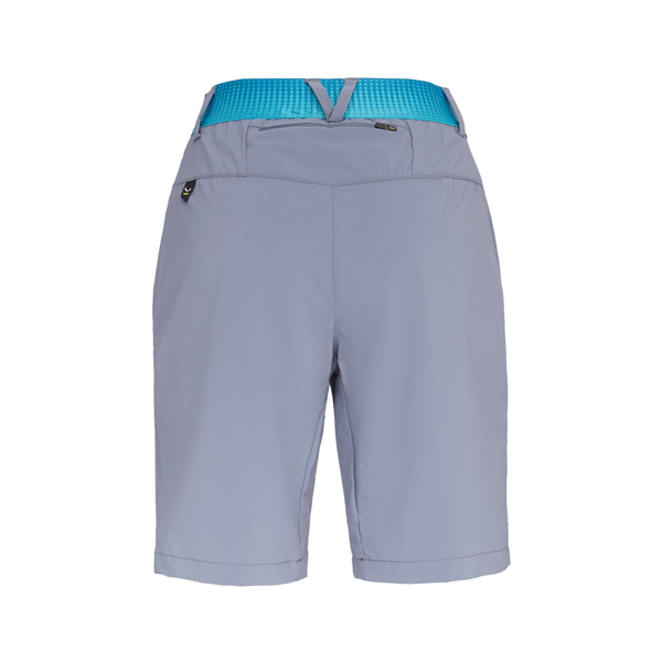 SALEWA PEDROC CARGO 2 DST W
