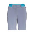 SALEWA PEDROC CARGO 2 DST W