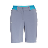 SALEWA PEDROC CARGO 2 DST W