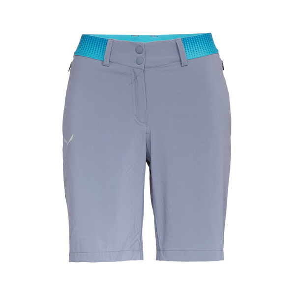 SALEWA PEDROC CARGO 2 DST W