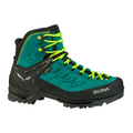 SALEWA WS RAPACE GTX