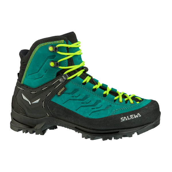 SALEWA WS RAPACE GTX