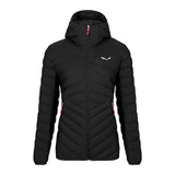Salewa Brenta W