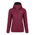 __color__:VIOLET/RHODO RED|