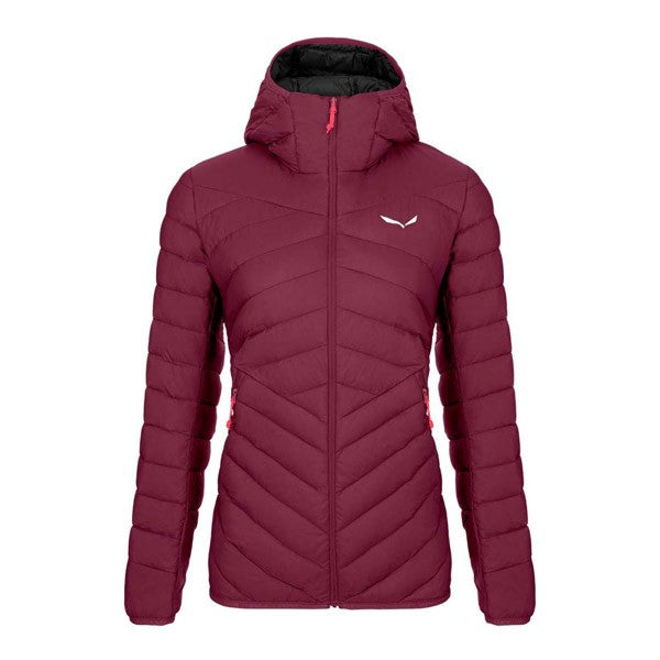 __color__:VIOLET/RHODO RED|