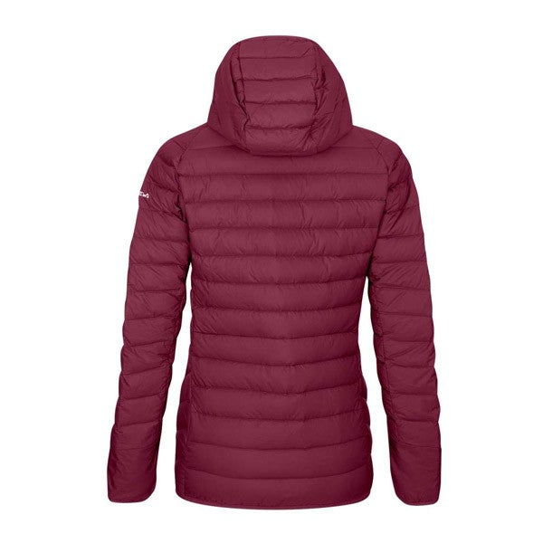 __color__:VIOLET/RHODO RED|
